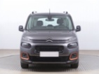 Citroen Berlingo, 1.2 PureTechFeel , 5Míst, Klima,