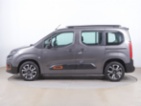 Citroen Berlingo, 1.2 PureTechFeel , 5Míst, Klima,
