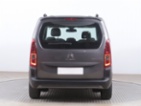 Citroen Berlingo, 1.2 PureTechFeel , 5Míst, Klima,