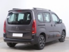 Citroen Berlingo, 1.2 PureTechFeel , 5Míst, Klima,