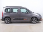 Citroen Berlingo, 1.2 PureTechFeel , 5Míst, Klima,