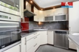 Prodej bytu 2+1, 64 m², Jablonec nad Nisou, ul. Liberecká