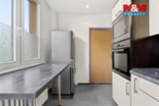 Prodej bytu 2+1, 64 m², Jablonec nad Nisou, ul. Liberecká