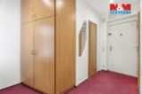 Prodej bytu 2+1, 64 m², Jablonec nad Nisou, ul. Liberecká