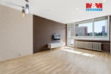 Prodej bytu 2+1, 64 m², Jablonec nad Nisou, ul. Liberecká