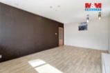 Prodej bytu 2+1, 64 m², Jablonec nad Nisou, ul. Liberecká
