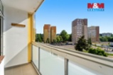 Prodej bytu 2+1, 64 m², Jablonec nad Nisou, ul. Liberecká