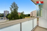 Prodej bytu 2+1, 64 m², Jablonec nad Nisou, ul. Liberecká