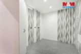 Prodej bytu 2+1, 64 m², Jablonec nad Nisou, ul. Liberecká