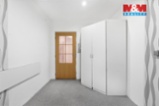 Prodej bytu 2+1, 64 m², Jablonec nad Nisou, ul. Liberecká