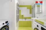 Prodej bytu 2+1, 64 m², Jablonec nad Nisou, ul. Liberecká