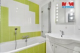 Prodej bytu 2+1, 64 m², Jablonec nad Nisou, ul. Liberecká