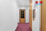 Prodej bytu 2+1, 64 m², Jablonec nad Nisou, ul. Liberecká