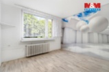 Prodej bytu 2+1, 64 m², Jablonec nad Nisou, ul. Liberecká