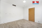 Prodej bytu 2+1, 64 m², Jablonec nad Nisou, ul. Liberecká