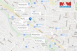 Prodej bytu 2+1, 64 m², Jablonec nad Nisou, ul. Liberecká