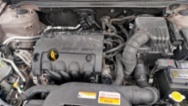 Kia Ceed, kombi, benzin