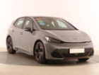 Cupra Born, 58, digi klima,, Hatchback,