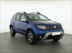 Dacia Duster, 1.3 TCe,, SUV, Benzín