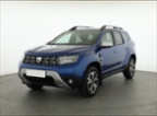 Dacia Duster, 1.3 TCe,, SUV, Benzín