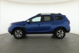 Dacia Duster, 1.3 TCe,, SUV, Benzín