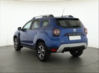 Dacia Duster, 1.3 TCe,, SUV, Benzín