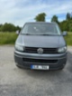 Volkswagen Transporter 2,0   TDI 132kw, 9 míst, tažné
