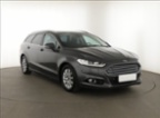 Ford Mondeo, 2.0 TDCI, Navi, Tempomat,, Combi,