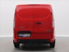 Ford Transit Custom, 2,0 TDCi Pojízdná Dílna CZ