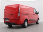 Ford Transit Custom, 2,0 TDCi Pojízdná Dílna CZ