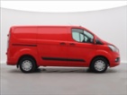 Ford Transit Custom, 2,0 TDCi Pojízdná Dílna CZ