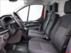 Ford Transit Custom, 2,0 TDCi Pojízdná Dílna CZ