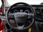 Ford Transit Custom, 2,0 TDCi Pojízdná Dílna CZ