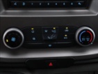 Ford Transit Custom, 2,0 TDCi Pojízdná Dílna CZ