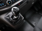 Ford Transit Custom, 2,0 TDCi Pojízdná Dílna CZ