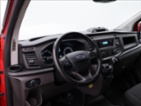 Ford Transit Custom, 2,0 TDCi Pojízdná Dílna CZ