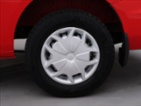 Ford Transit Custom, 2,0 TDCi Pojízdná Dílna CZ