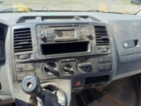 Volkswagen Transporter, Volkswagen Transporter 2
