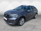 Volkswagen Polo, People 1,0 TSI, SUV, benzin