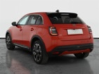 Fiat 600e, 54 kWhLa Prima , SoH 96%,, SUV,