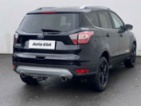 Ford Kuga, 1.5 EB Titanium, Titanium, SUV, benzín