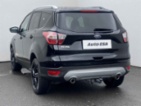 Ford Kuga, 1.5 EB Titanium, Titanium, SUV, benzín