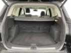 Ford Kuga, 1.5 EB Titanium, Titanium, SUV, benzín