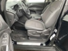 Ford Kuga, 1.5 EB Titanium, Titanium, SUV, benzín
