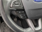 Ford Kuga, 1.5 EB Titanium, Titanium, SUV, benzín