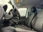 Škoda Fabia, Active 1,0 MPI 55 kW 5° MP, hatchback