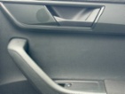 Škoda Fabia, Active 1,0 MPI 55 kW 5° MP, hatchback