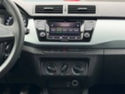 Škoda Fabia, Active 1,0 MPI 55 kW 5° MP, hatchback