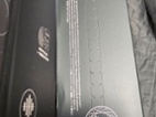 Satisfyer Pro 2 Generation 3 Dark Grey