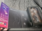 Satisfyer Pro 2 Generation 3 Dark Grey